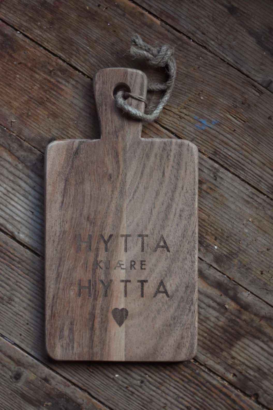 Natur Hytta Liten Trefj l Dorothea no natur-hytta-liten-trefj-l-dorothea-no